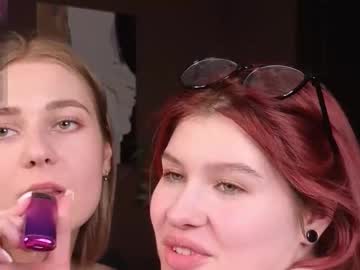 couple Live Sex Girls On Cam with rinaanderson