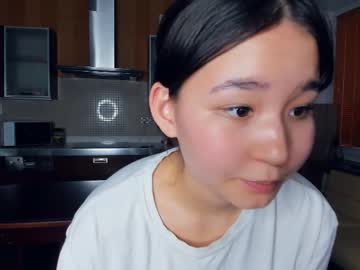 girl Live Sex Girls On Cam with brown_eyes_dolphin