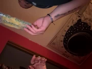 girl Live Sex Girls On Cam with 222kitty