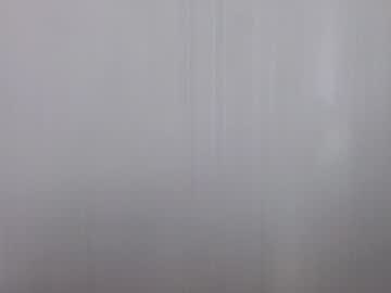 girl Live Sex Girls On Cam with foxyfo_