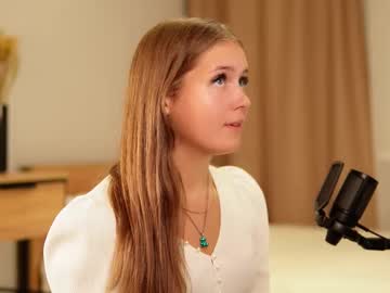 girl Live Sex Girls On Cam with elvinagallamore