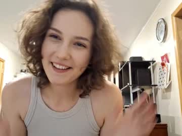 girl Live Sex Girls On Cam with jessetorchio