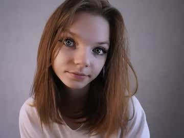 girl
        nikianases cam image #36649