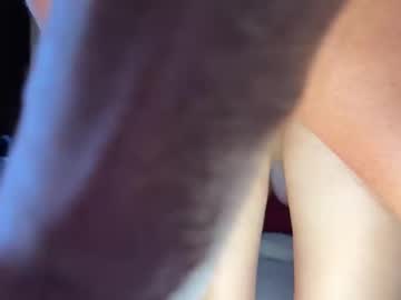 couple Live Sex Girls On Cam with feteks16