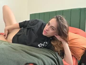 girl Live Sex Girls On Cam with lilithoftrees