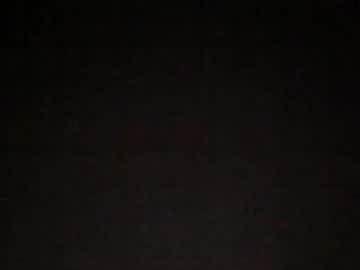 girl Live Sex Girls On Cam with secret18slaveanon