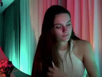 girl Live Sex Girls On Cam with lorettadunnell