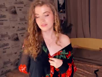 girl Live Sex Girls On Cam with chia_silver