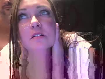 couple
        smalltownkink2 cam image #22642