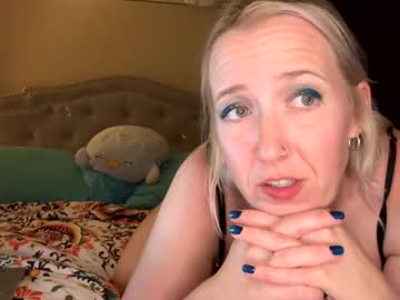 girl Live Sex Girls On Cam with dirtyflirtyfun2021