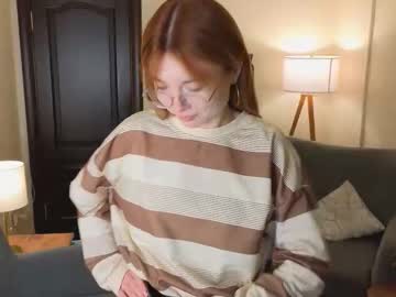 girl Live Sex Girls On Cam with robert_richardss