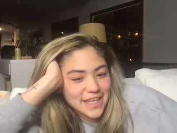 girl
        baoco379 cam image #33158