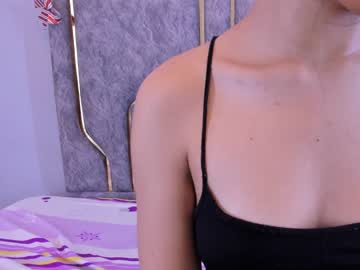 girl Live Sex Girls On Cam with mahyacollins
