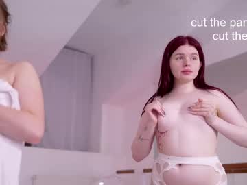 couple Live Sex Girls On Cam with himera__