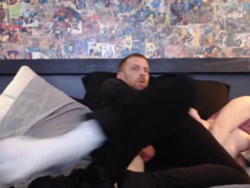 couple Live Sex Girls On Cam with wesumnimfos