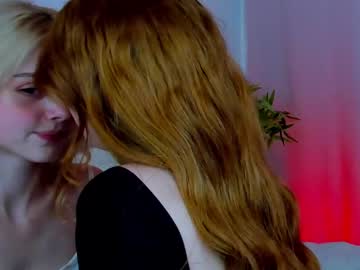 girl Live Sex Girls On Cam with freckle_diyana