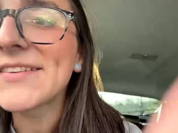 couple Live Sex Girls On Cam with agegapbaby