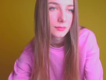 girl Live Sex Girls On Cam with milly_liss
