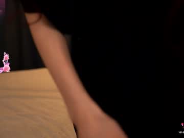 girl Live Sex Girls On Cam with lanais_milana