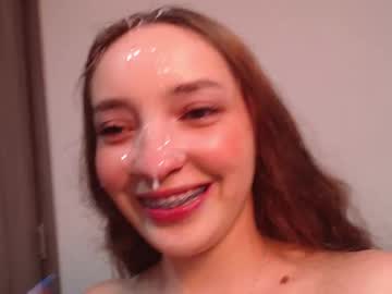 couple Live Sex Girls On Cam with logan_savage