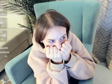 girl Live Sex Girls On Cam with odelyncrafts