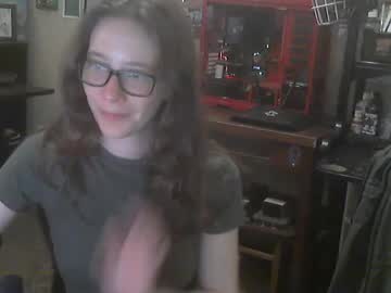 girl Live Sex Girls On Cam with titillatingtales