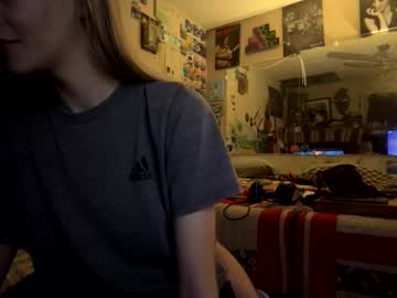 couple
        tohottohandletocoldtohold cam image #34920