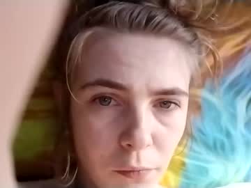 girl Live Sex Girls On Cam with dottyleah