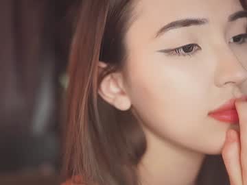 girl Live Sex Girls On Cam with nayeon_obi