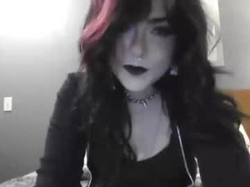 couple Live Sex Girls On Cam with nekogirll