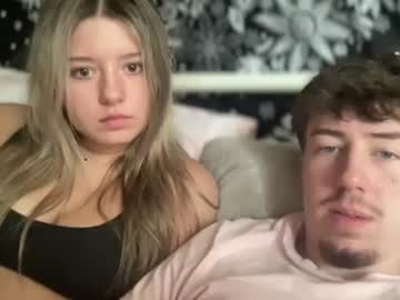 couple Live Sex Girls On Cam with college_ruby