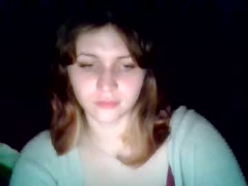 girl
        bigtittysweetie cam image #13291