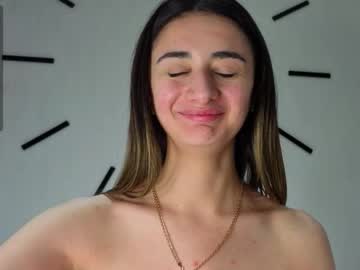 girl Live Sex Girls On Cam with jaleesasahler