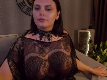 girl Live Sex Girls On Cam with karrin