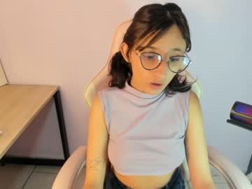 girl Live Sex Girls On Cam with princess_foxxxy1