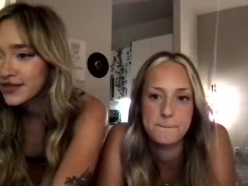 girl Live Sex Girls On Cam with thelucymae