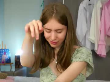 couple Live Sex Girls On Cam with sheridanbuczynski