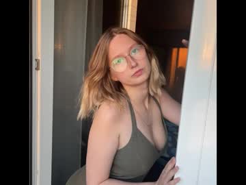 girl Live Sex Girls On Cam with earleneaxley