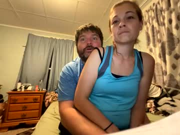 couple Live Sex Girls On Cam with gavinandleocadia05