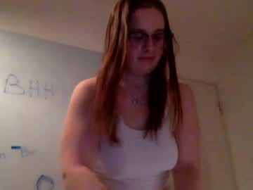 girl Live Sex Girls On Cam with prettygurl500516