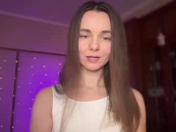 girl Live Sex Girls On Cam with lanaloulou