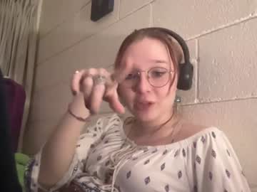 girl Live Sex Girls On Cam with lavender_lune