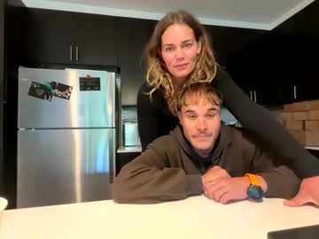 couple Live Sex Girls On Cam with baddestboyxlife