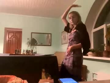 girl Live Sex Girls On Cam with noir_flame