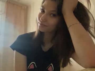 girl Live Sex Girls On Cam with aracelihamb