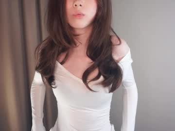 girl Live Sex Girls On Cam with yerquinney