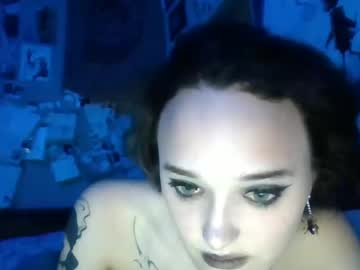 girl Live Sex Girls On Cam with scorpiogore