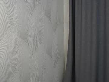 girl Live Sex Girls On Cam with tornadobaby