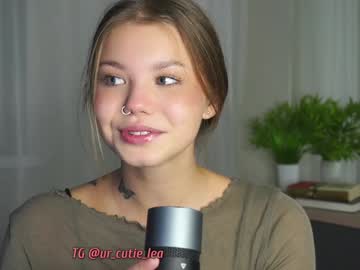 girl Live Sex Girls On Cam with sins_of_teams