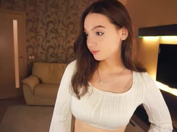 girl Live Sex Girls On Cam with cassicompagna